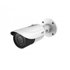 TD-9453E2(D/AZ/PE/IR3) TD-9453E2(D/AZ/PE/IR3)